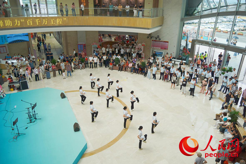 20255£ïٰŷչջݣΪοͷϡĻ͡ ŵ