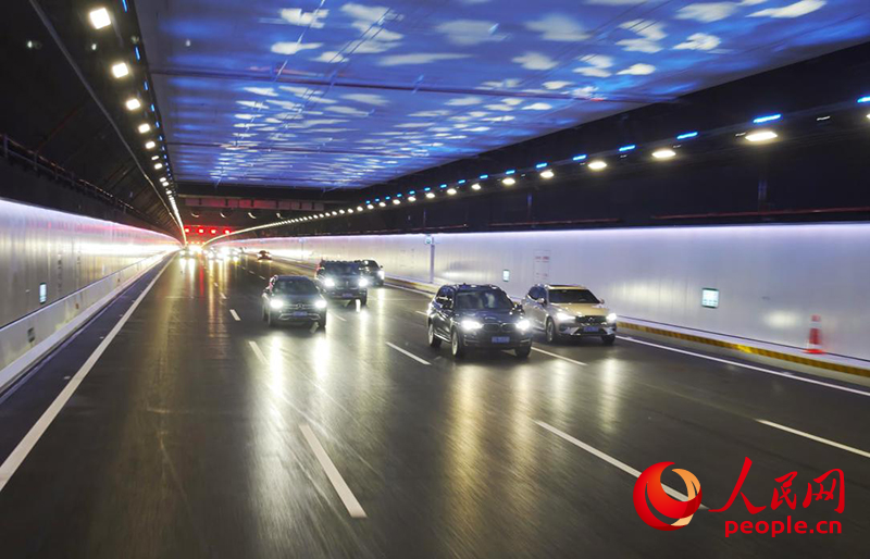 2024630գͨ˫˳׳ͨ ܰ