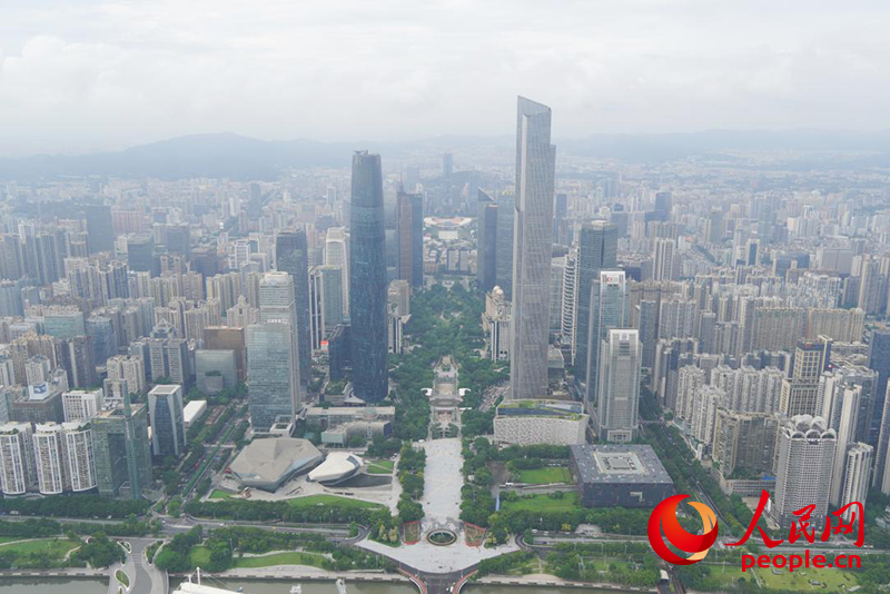 㶫ҹ׸ͻ14ԪʡݣͼΪݳ齭³ǡ ŵ