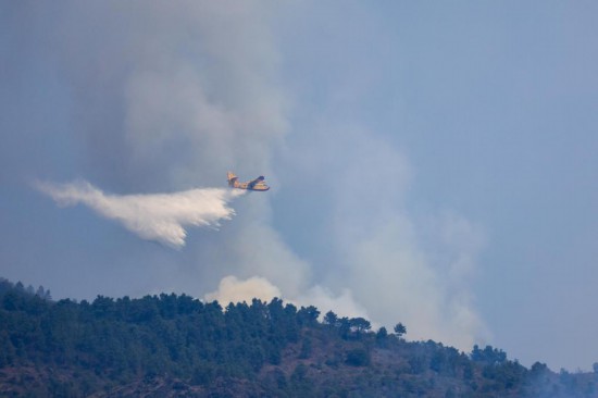 811գɻǴάҹ԰˾ɽ»緢