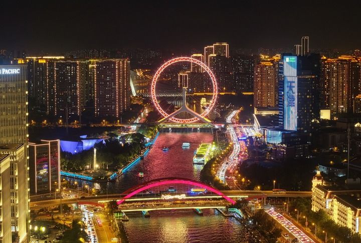 򺣺ҹ2025822㣬˻Ƭ» Ȼ 