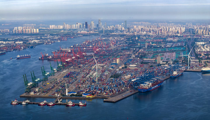 ۼװͷһ2025822㣬˻Ƭ» ˶ 