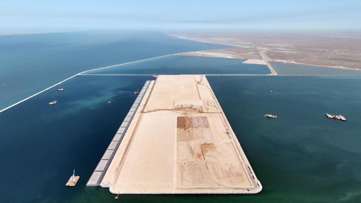 826˻ķ¸½չн캽ֹͼ