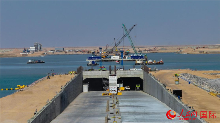 н캽ֳнͨ¸ۺԭȾɸķ۵ĺ ˹ײ