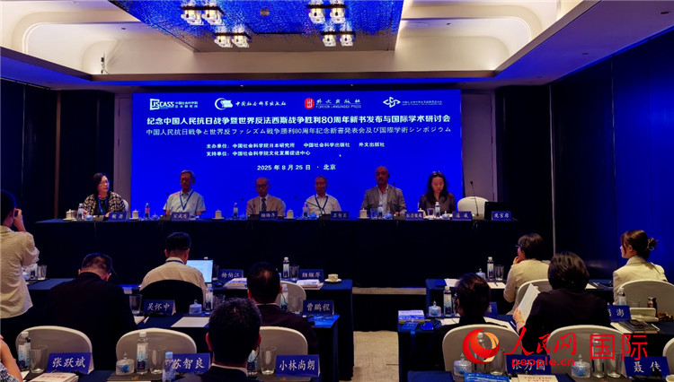 ߴΧơʷӺƽδרʷԡ ½