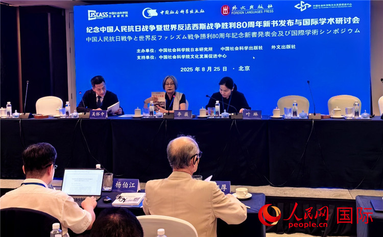 йѧԺձоѧ༭ҶաǰޱоԱݼ ½