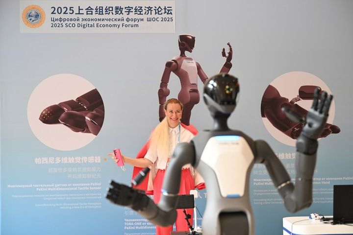 λα2025Ϻ֯־̳ٿλˣ2025711㣩» Ȼ 