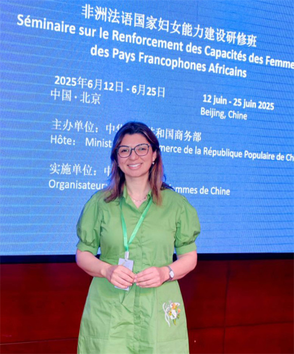 ɵ櫽6¸μӻӰܷ߹ͼ