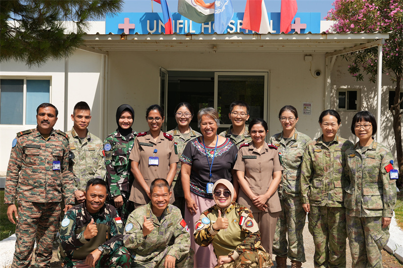 6ҽƷֶҽСܲҽԺҽԱӰ