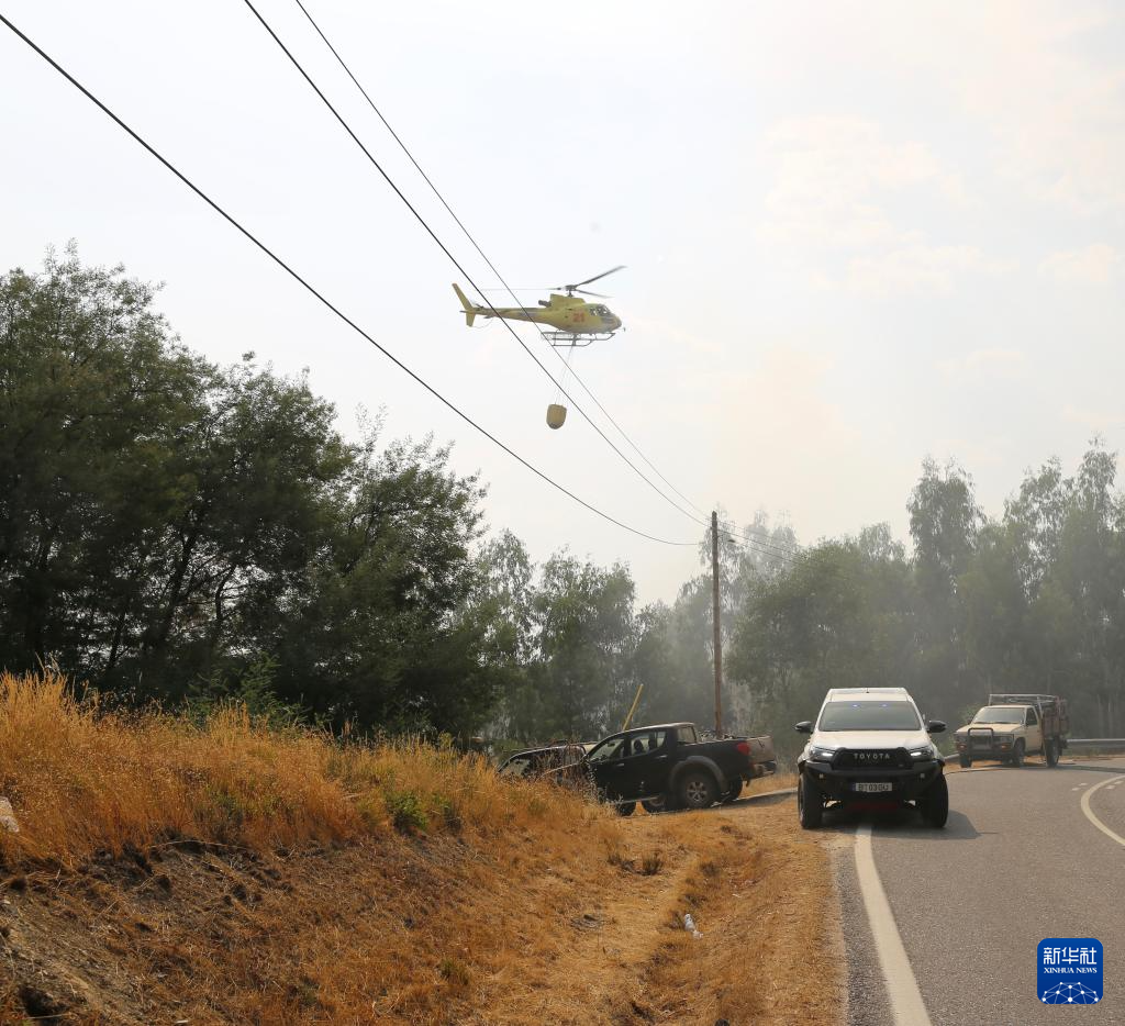 822գᰬʲԱֱһ㡣» ΰ 