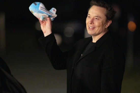 219׶ʢٰ׹İ¡˹ˡ»ߺ