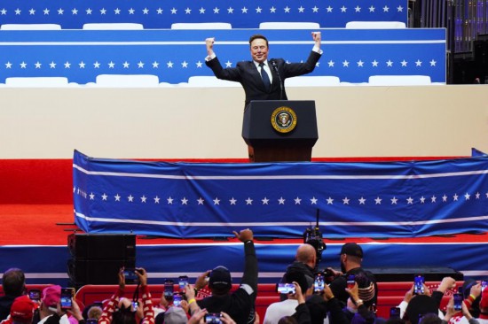 120գ˹˾ϯִй˹׶ʢٵһʱݽ»