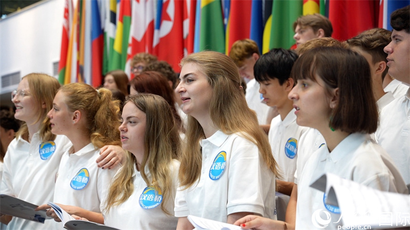 725գĺϳڱԽݳĸ ſ