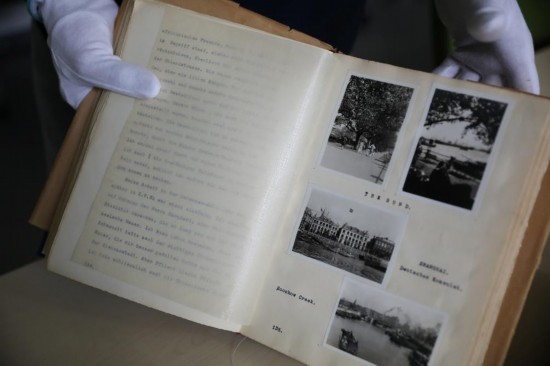 730գλڵ¹ֵʷݣʷѧҰ߶¡Ъչʾռǡԭ»  