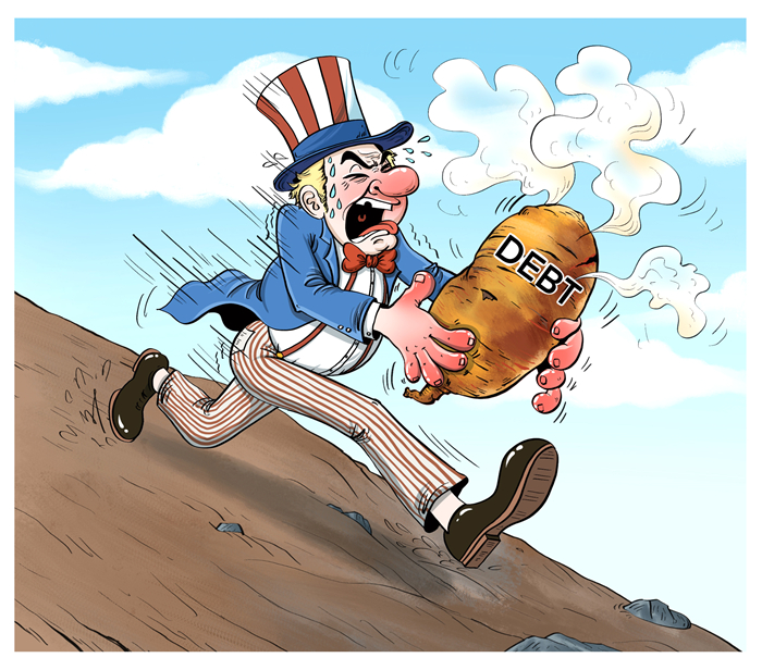 ߣ̷ϣ⣨ȨͼƬδȨתأ