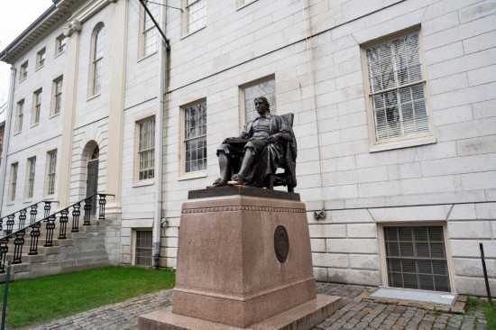 2024420ݽƬʾǹѧڵĹѧʼԼĵܡ»