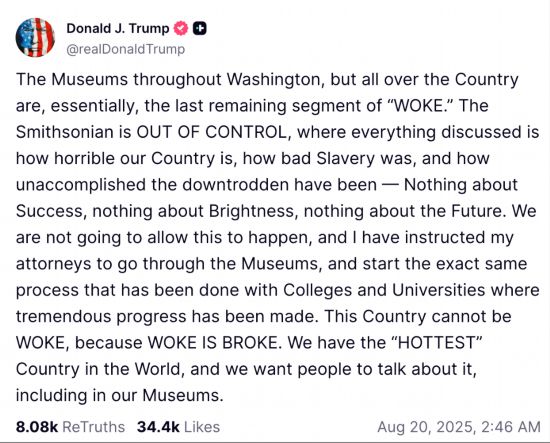 ʷɭѧ²ݽе罻ý巢Ľͼ