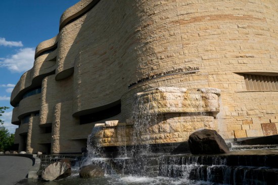 2022517ʢӡڰ˹ҲݡòǴ˴Ķ֮һ»