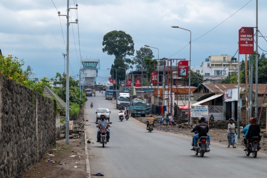 55ڸչ𣩶ʡĽֵԶĻ̨»֣