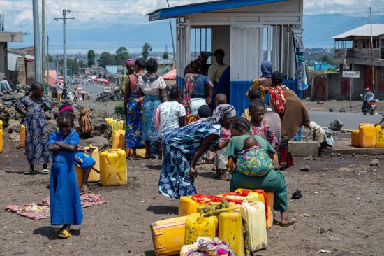 56գڸչ𣩶ʡнʧԭӪظһȡˮȴȡˮ»֣