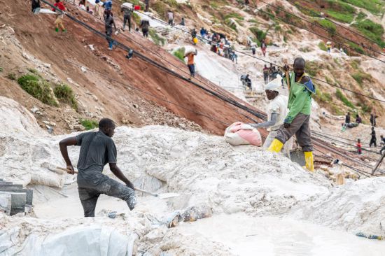 57գڸչ𣩶ʡ³ǵ»֣