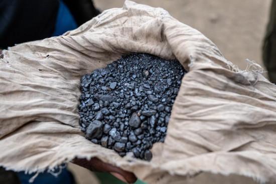 57ڸչ𣩶ʡ³ǵĿɳʯ»֣