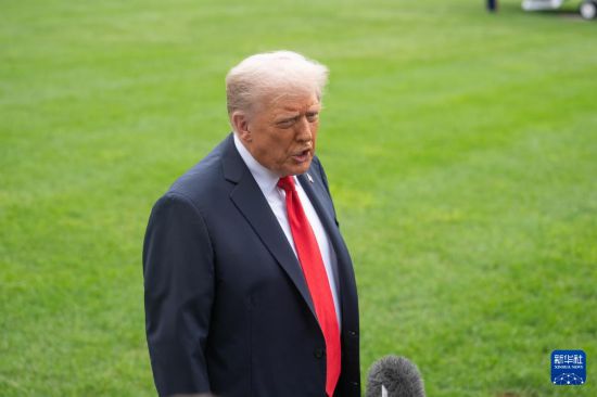 97գ׶ʢٰ׹ͳջشʡ»  