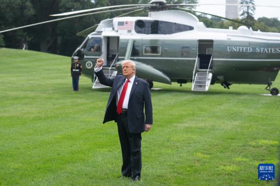 97գ׶ʢٰ׹ͳ׼ǻ»  