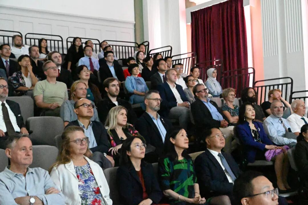 ǹۿ¼Ƭ˹ûйפʹݹͼ