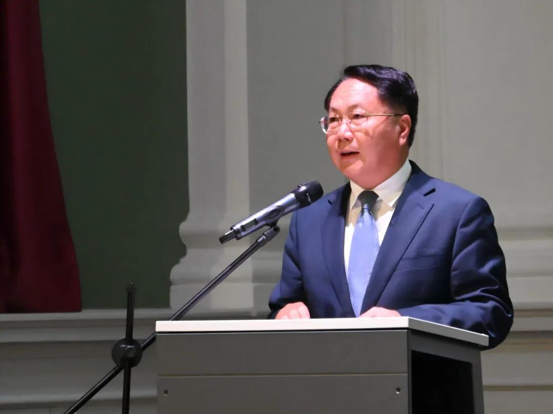 йפʹѩϯ´ǡйפʹݹͼ