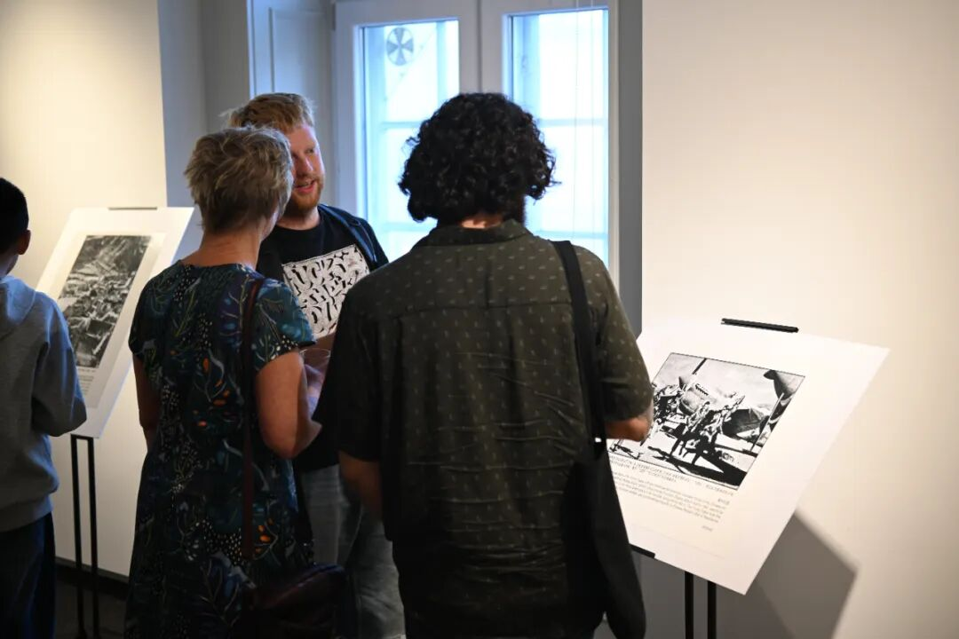 ۿйսͼƬչйפʹݹͼ