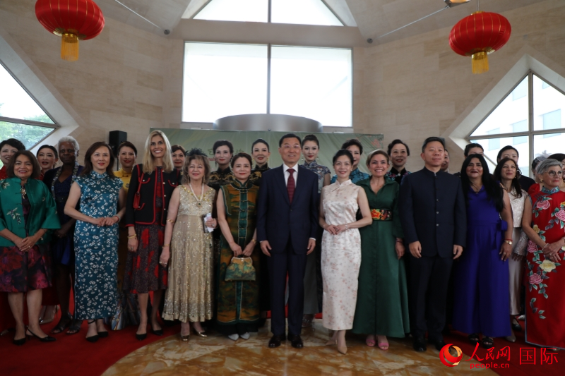 195գ⡤ϽաйʱйפʹݾС  ־ΰ