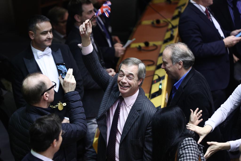 2020129գڱʱ³Ӣŷ䡢ŷԱνܶӢŷЭͶƱף»֣