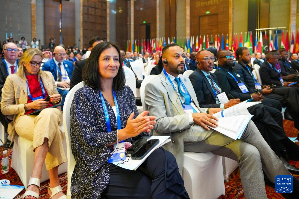 96գϯ2025ȫϷýǿ߶̳Ļʽ»  