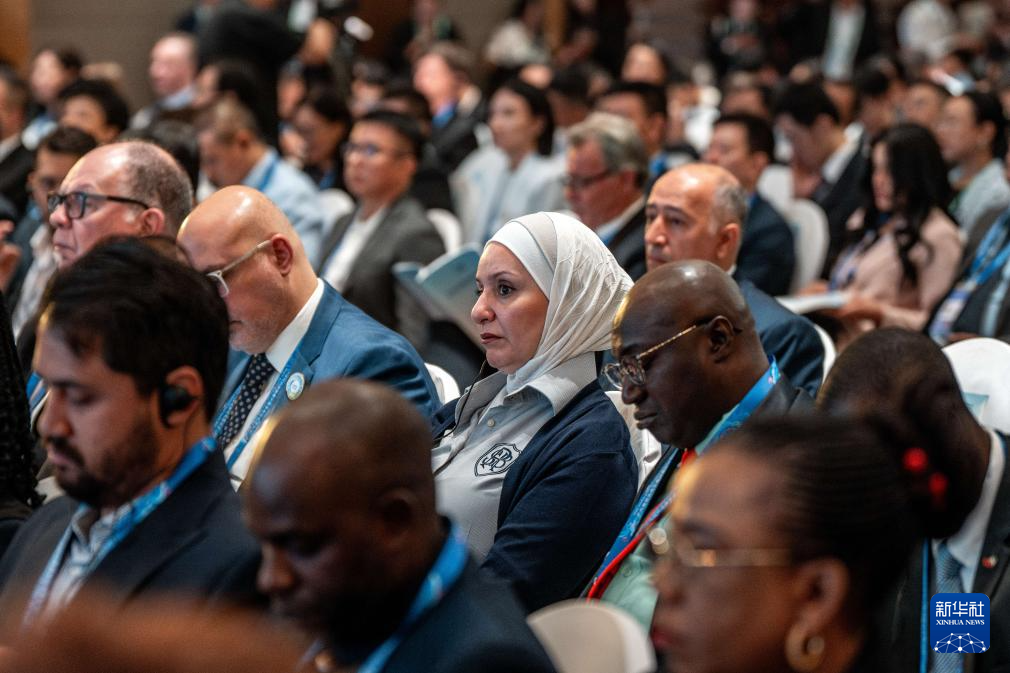 96գϯ2025ȫϷýǿ߶̳Ļʽ»  