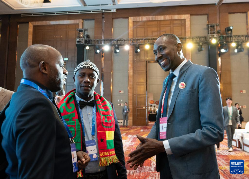 96գ2025ȫϷýǿ߶̳Ļʽ̸» ӽޱ 