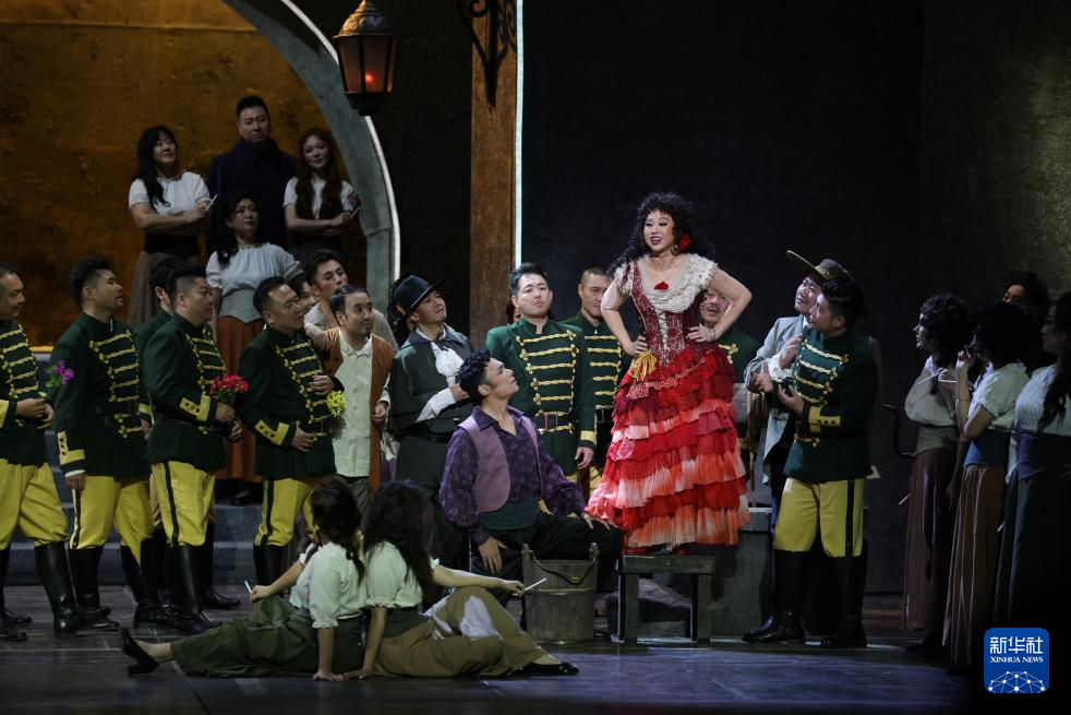 94գйԺɳŵ÷յ¹Ļݳ硶š»  