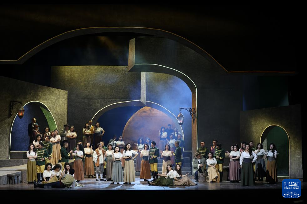 ?94գйԺɳŵ÷յ¹Ļݳ硶š»  