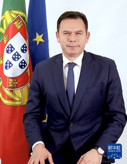 ӦԺǿ룬ڸ޽9810նйʽʡ »緢