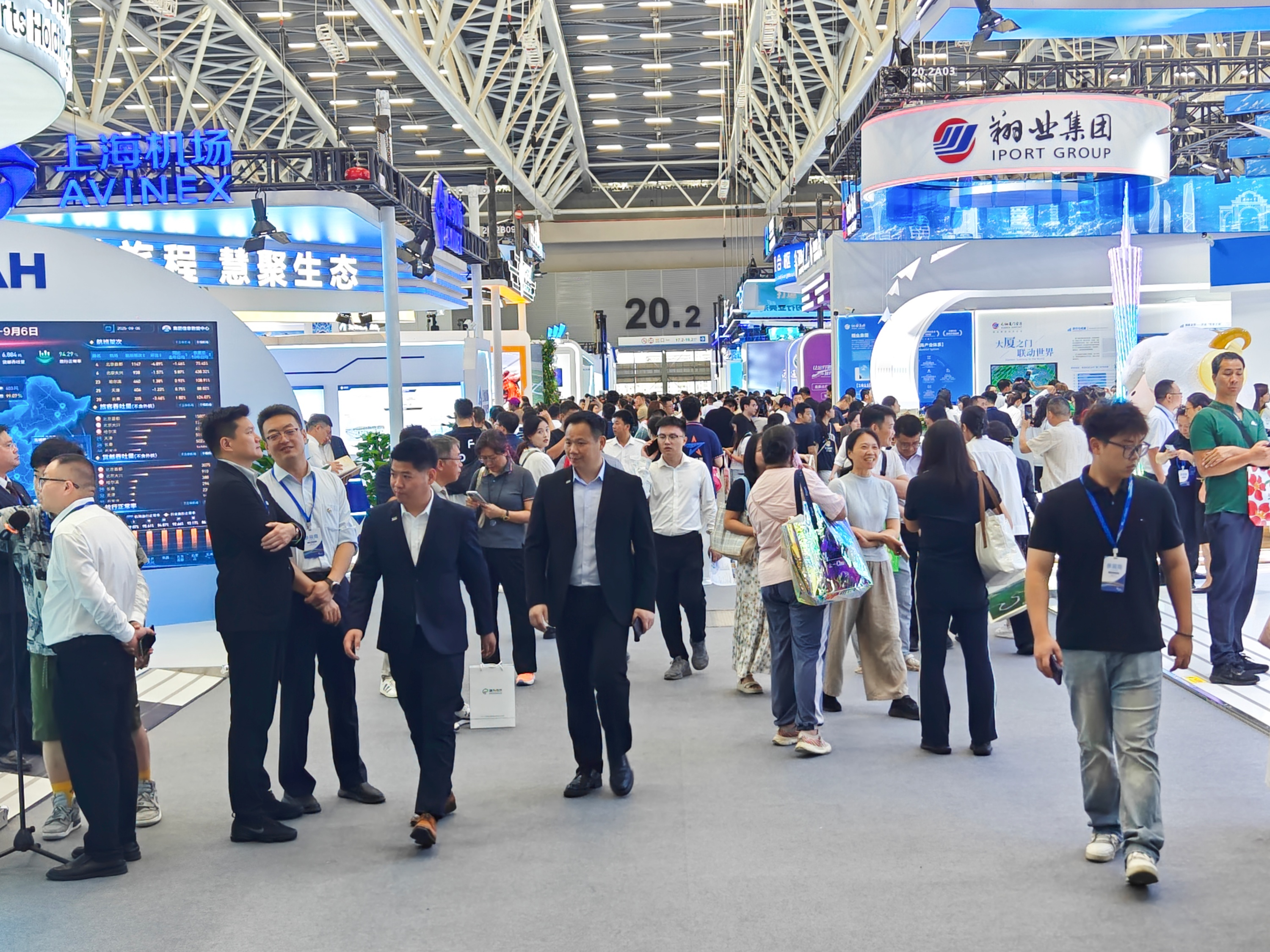 2025���ʻ����������ֳ����˳�ӿ���������� ���ŵ���