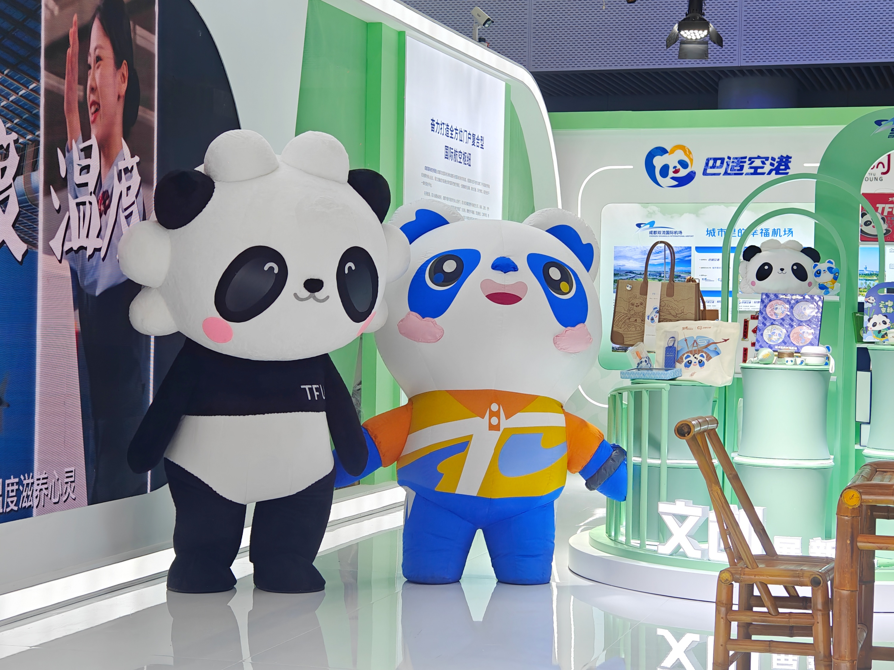 2025���ʻ����������ֳ����Ĵ�չ����èԪ���洦�ɼ������ݡ������츮�����ʿոۡ���������� ���ŵ���