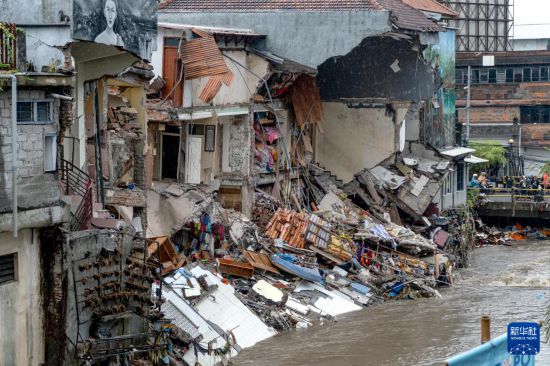 910ӡǰ嵺ǰ⵽ƻĽ»緢ϻ㣩