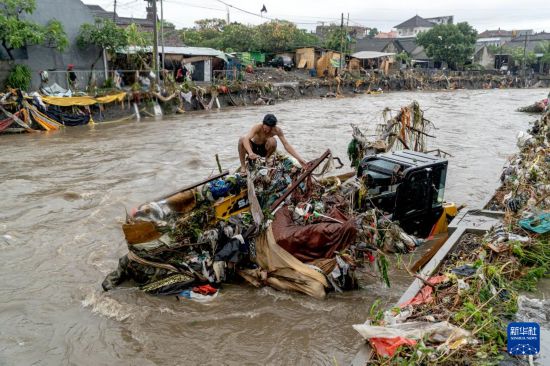 910գӡǰ嵺ǰһӶڱˮٵھϡ»緢ϻ㣩