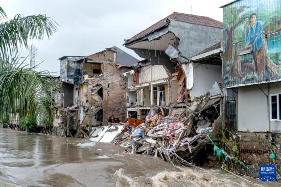 910ӡǰ嵺ǰ⵽ƻĽ»緢ϻ㣩