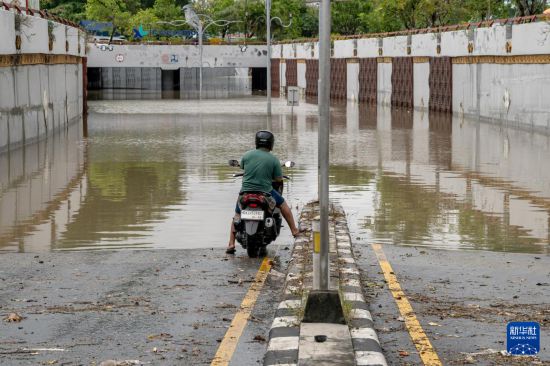 910գӡǰ嵺·ˮû»緢ϻ㣩