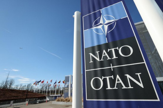 2024314ڱʱ³ıԼܲһǡ» Զ 