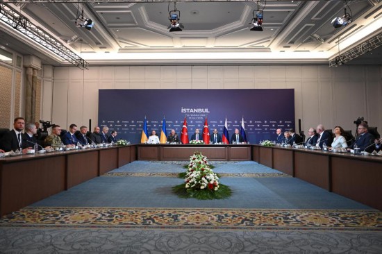 723գ˹ڿ̸ֱ˹̹С»緢⽻ͼ