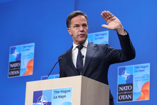 625գںԼ鳤ڱԼڼϯŷᡣ» Զ 