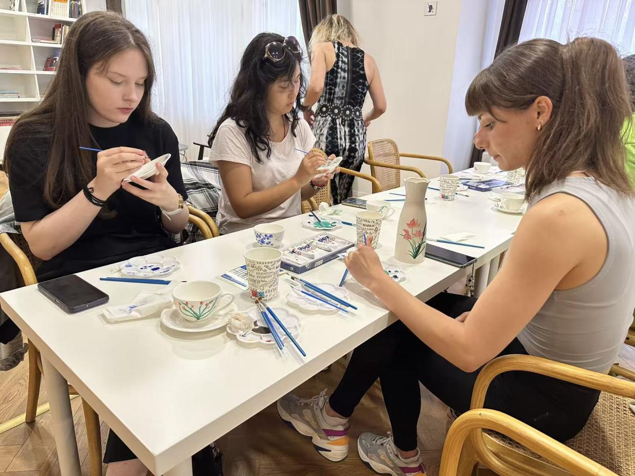 ٰ조״ꡱ鹤˹йĻĹͼ