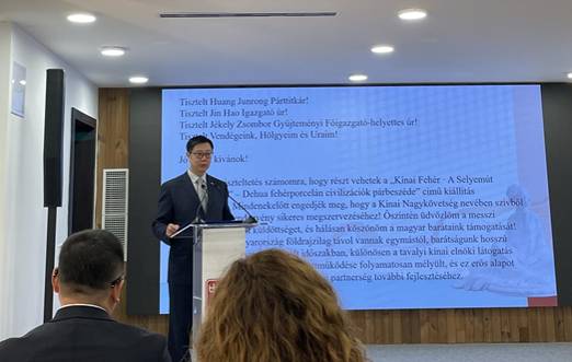 йפʹݲܻ´ǡ˹йĻĹͼ